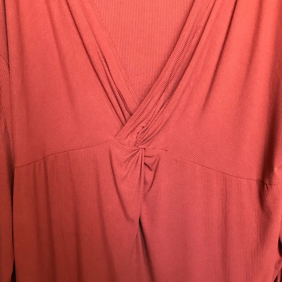 NWT Free People ‘Shimmy Shake’ Top - Picture 5 of 7